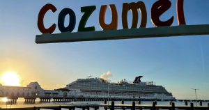 La Sectur considera que los "pueblos mágicos" sí tienen un impulso turístico a partir del nombramiento. Foto: Cuartoscuro