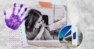 Alumnas denuncian presunto "acoso sistemático" de director del Tecnológico de Pachuca