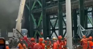 Foto: Captura de pantalla