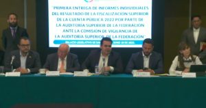 Foto: Captura de pantalla de video.