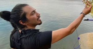 Sonora: Hallan muerto a universitario de EU; viajó para realizar una investigación