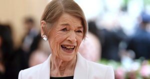 Foto: Evan Agostini, Invision vía AP.