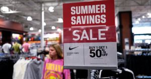 Foto: Nam Y. Huh, AP