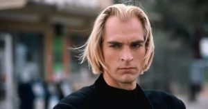 Foto: Trimark Pictures vía Europa Press