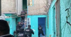 Foto: A Fondo Edomex. 