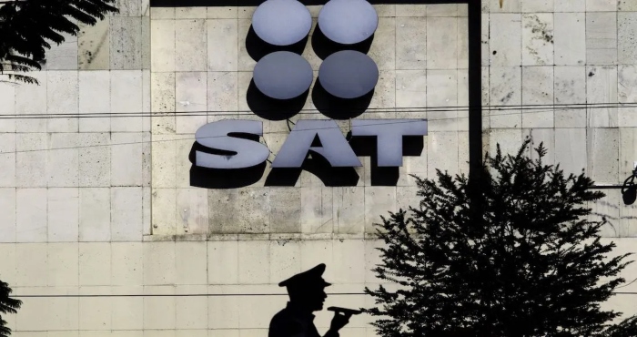 Latinoamérica contra las injusticias fiscales