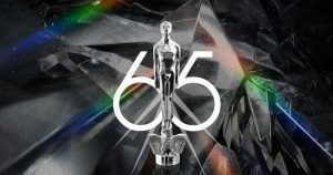 Foto: Twitter @AcademiaCineMx