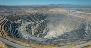 Foto: Adolfo Vladimir, Cuartoscuro.