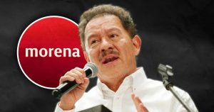 Foto: Periódico Central