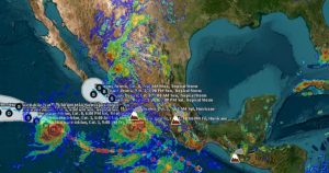 Foto: Captura de pantalla