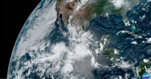 Foto: Twitter @webcamsdemexico