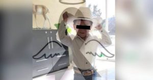 Joan, niño de 4 años desaparecido en Edomex, es hallado muerto; detienen a su madrina