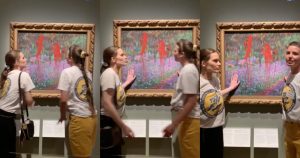 Foto: Captura de pantalla