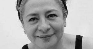 Foto: Twitter @TeatrosCdMexico