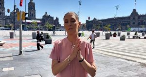 Foto: Captura de pantalla