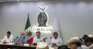 Foto: Cortesía de Río Doce.