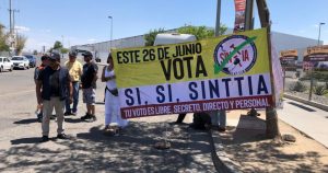 Foto: Twitter @CalisNacional