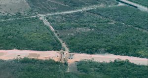 Foto: Captura de pantalla