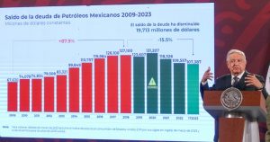 Foto: Moisés Pablo Nava, Cuartoscuro.