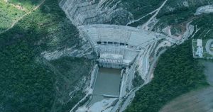 Foto: Captura de pantalla