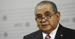 Foto: Rodolfo Angulo, Cuartoscuro.