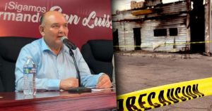 Foto: Proyecto Puente