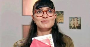 <i>Betty, la fea</i> estará de vuelta con una nueva temporada para Amazon Prime