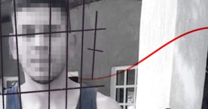 "Presa fácil": Crimen organizado utiliza indefensión para aprovecharse de migrantes