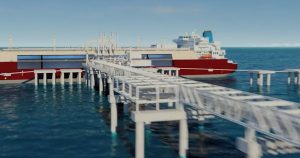 Foto: Captura de pantalla