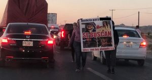 Foto: La Verdad Juárez