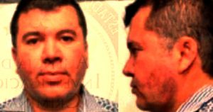 El cuñado de "El Mencho" es condenado a cadena perpetua en EU por tráfico de cocaína