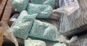 fentanilo-senado-EU-carteles mexicanos