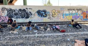 Foto: Blanca Juárez, La Verdad