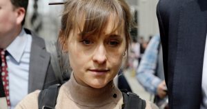 Foto: Mark Lennihan, AP