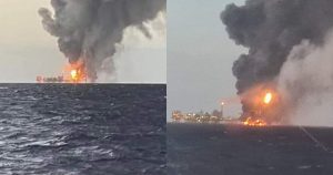 Foto: Captura de pantalla