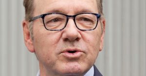 Foto: Kin Cheung, AP