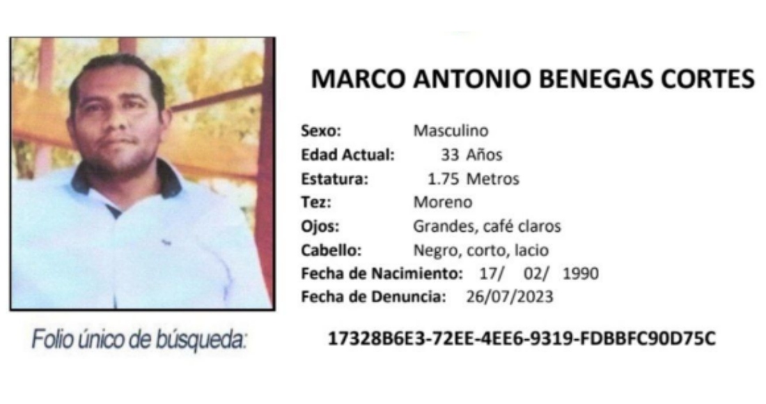 Foto: Captura de pantalla