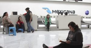 Foto: Saúl López, Cuartoscuro.