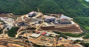 Grupos criminales controlan zonas mineras de Guerrero desde hace 16 años: ONG