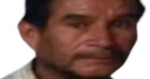 Pedro prostituía a su pareja e hija desde 2016 en Edomex; pasará 65 años en prisión