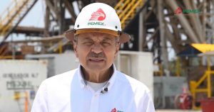 Foto: Captura de pantalla