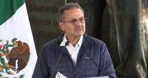 Foto: Captura de pantalla 