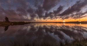 Foto: Ojos del Mar, Cortesía de OpenDemocracy.