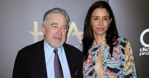 Foto: Richard Shotwell/Invision/AP