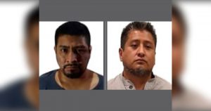 Foto: A Fondo Edomex