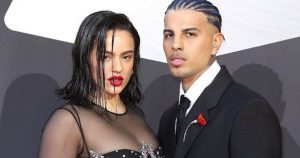 Foto: Instagram @rosalia.vt