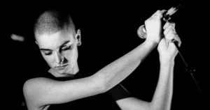 Foto: Twitter @Indie5051