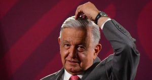 Foto: Mario Jasso, Cuartoscuro.