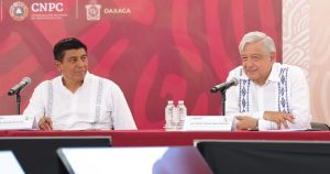 Foto: Twitter @Salomonj