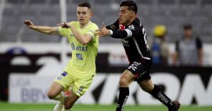 Foto: Fernando Carranza, Cuartoscuro